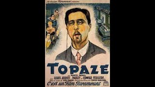 1932 TOPAZE [upl. by Ttocs]