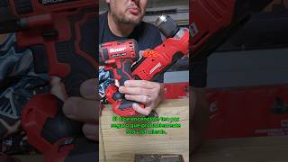 The Truth About Harbor Freight Tools harborfreight topthree tools list hercules bauer diy [upl. by Ynafets415]