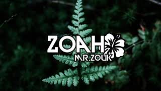 Goulam  On sen ira 20  zOoah  Mr zouk  2020 [upl. by Reg]