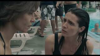 Incendies 2010  Trailer 1 [upl. by Orgalim168]