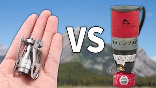 Ultralight vs Ultra Comfort  Which is BETTER [upl. by Alamac]