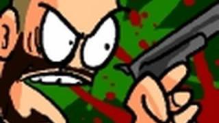 Left 4 Speed Left 4 Dead Parody  Oney Cartoons [upl. by Elurd]