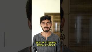 Himalaya clearcomplextionbody lotionskinwhitening krishnalife bodylotion skincare skinwhitening [upl. by Anastasius]