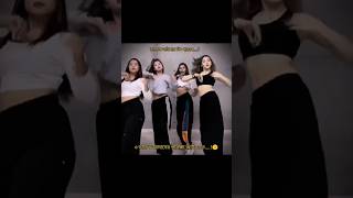 rasel Vai parben gan movie dance song tiktok shortvideo shorts natok Koreandrama bts [upl. by Comyns151]