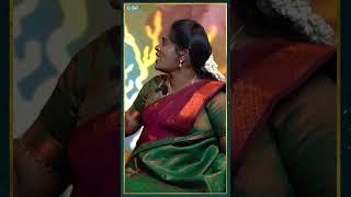 அவன் என்னடா இப்டிலாம் கேக்குறான் கேள்வி  Trichy Sadhana Kathukaruppu Kalai Interview  Sadhana [upl. by Barney]