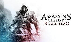 Assassins Creed IV  Black Flag  Parte 1 Edward Kenway  Playthrough AC 4 Dublado em PTBR [upl. by Roede]