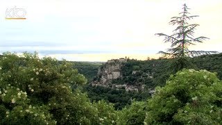 Le Jubilé de Rocamadour [upl. by Lodhia506]