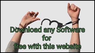 The 10 Safest Free Software Download Sites for Windows in 2023  2024 [upl. by Rekoob]