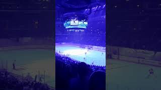 Los Angeles Kings Intro 2023 [upl. by Joyce]