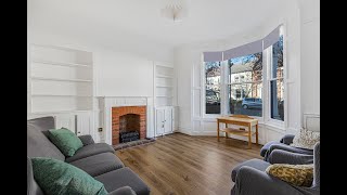 Ravenstone Road London N8 LETTINGS TO RENT CROUCH END 4 BEDROOM HOUSE [upl. by Eldredge34]