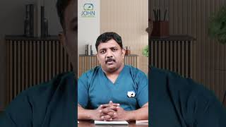 அப்பெண்டிக்ஸ் அறிகுறிகள்  Acute Appendicitis  Appendicitis Symptoms in Tamil  Dr John Grifson [upl. by Bili605]