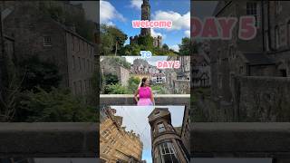 Day 5 of babymoon 👶 🌙 uk london babymoon travelvlog minivlog [upl. by Uyerta]