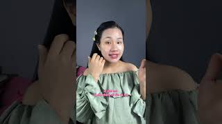 Torriden Tone Up  Series “mỗi ngày một loại kem chống nắng”  MC Hường Rosie [upl. by Nonnag928]