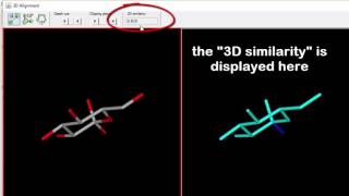 3D alignment tool video [upl. by Itsud725]