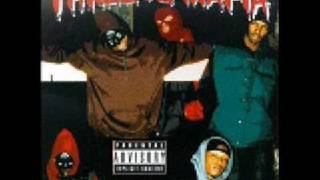 Three 6 Mafia  Da Summa [upl. by Hanima]