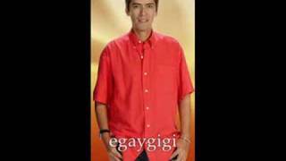 Vic Sotto  May I Have this Dance [upl. by Davy520]