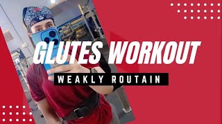 squats on cable cross exercisemotivationshortsfitnessvideo shortviralshorts2024 [upl. by Jc815]