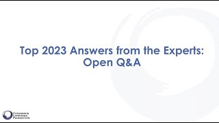 Top 2023 Answers from the Experts Mycosis Fungoides [upl. by Anayk]