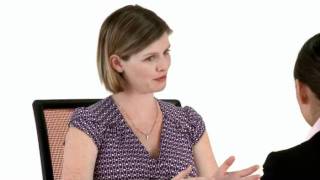 Job Interview Tips 9  Youre Hired  Learn English  British Council [upl. by Karr]