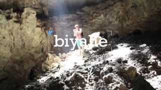 Road Trip to Tuguegarao Biyahe to Callao Caves [upl. by Enyrehtak]