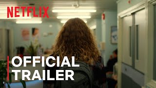 TODOS los ESTRENOS de OCTUBRE 2024 en NETFLIX PRIME VIDEO y más HELLBOUND T2 APOCALIPSIS Z [upl. by Azar]