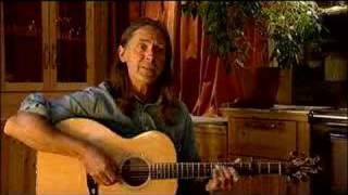 Dougie MacLean  She Loves Me [upl. by Gannon]