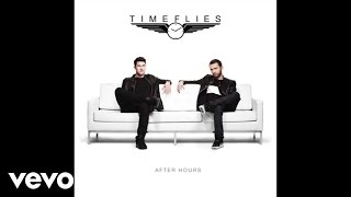 Timeflies  Beast Audio [upl. by Erminia]