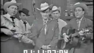 Lester Flatt Earl Scruggs and the Boys  Go Home [upl. by Ingelbert]