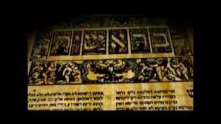 Gnosis  Secrets of the Kabbalah [upl. by Obellia830]