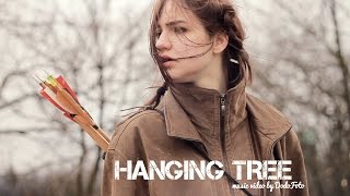 HANGING TREE Music Video by DodoFoto [upl. by Isaak]