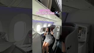 Babymoon 👶 🌙 part1 babymoon london vistara businessclass [upl. by Eldreda965]