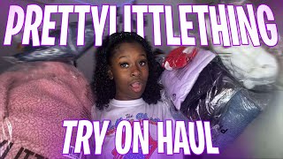 I spent £200 ON CLOTHES AGAIN😭PLT HAUL💕 [upl. by Darrin]