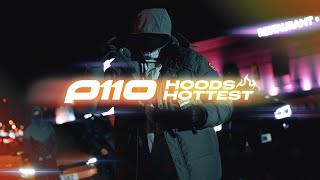 Dboy 4th  Hoods Hottest  P110 [upl. by Aikan839]