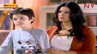 capitulos de una maid en manhattan [upl. by Fredie990]