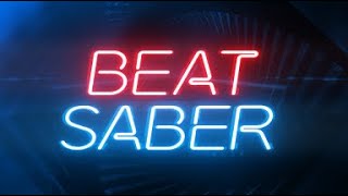 HOW To Get CUSTOM SONGS on Beat Saber PSVRPS4 [upl. by Abla237]