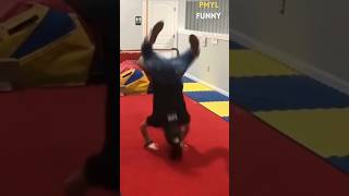 Hilarious gym fails you have to see shorts gym fails [upl. by Alyn]