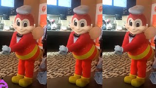 JOLLIBEE YOYOYO TIKTOK VIRAL I WANNA FREAK YOU THAI BUDOTS DJTONGZKIE REMIX 2024  Mashup Edit [upl. by Costanza]