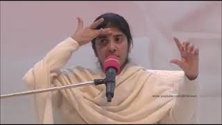 किसी की कोई भी बात आपको डिस्टर्ब करती है तो बस यह विडिओ देख लेना ✅brahmakumaris bkshivani viral [upl. by Scornik124]