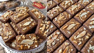 SPECULAAS KENARI TERENYAH RESEP ANDALAN WAJIB ADA SAAT HARI RAYA [upl. by Ettesil]