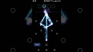 The Art of Glyph Hacking  Ingress Prime [upl. by Dori]