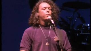 Tears For Fears  Woman In Chains  HD 720p [upl. by Aistek528]