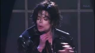 Michael Jackson  Beat It concert tradus in romana [upl. by Schubert720]