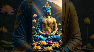 Gautam buddha song  Buddhist song  Buddhist song [upl. by Toback]