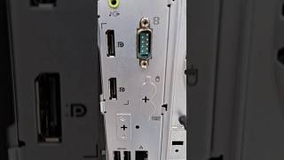 Lenovo Server ST50 v2 [upl. by Brent]