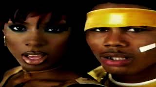 Music  Nelly Nellyville 2002 Album Promo [upl. by Parthena80]