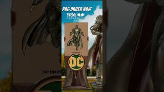 MCFARLANE SIGUE CON MAS COLECCIONES mcfarlanetoys mcfarlane dccomics coleccionismo [upl. by Aitenev]