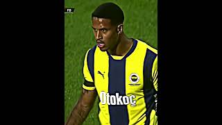 abone olmayan fenerli yok keşfet fenerbahçe fenerbahce [upl. by Moore747]