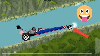 exion hill racing  level 31  exion hill racing game video  Gamer official [upl. by Pedaias921]