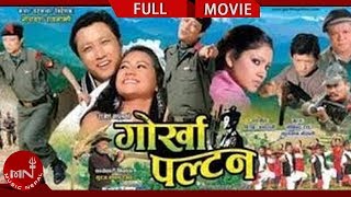 Hum Aapke Hain Koun Full Movie  Part 417  Salman Khan Madhuri  Full Length Hindi Movie [upl. by Ynnavoj]