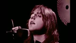 Emerson Lake amp Palmer  From The Beginning [upl. by Kirtley827]